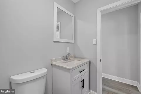 Other - 21 W 9th St, Marcus Hook, PA 19061 photo 5 of 15
