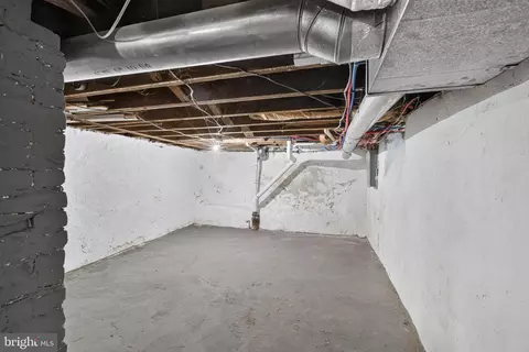 Other - 21 W 9th St, Marcus Hook, PA 19061 photo 13 of 15