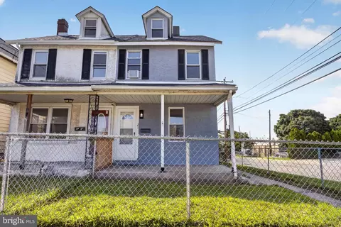 Other - 21 W 9th St, Marcus Hook, PA 19061 photo 2 of 15