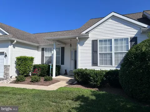 172 E Tally Ho Turn Turn, Glen Mills, PA 19342