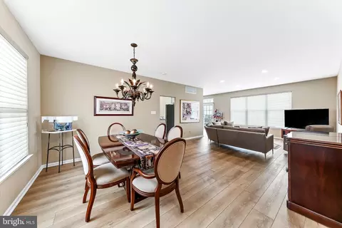 172 E Tally Ho Turn Turn, Glen Mills, PA 19342
