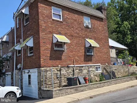 Other - 300 Springton Rd, Upper Darby, PA 19082 photo 3 of 6