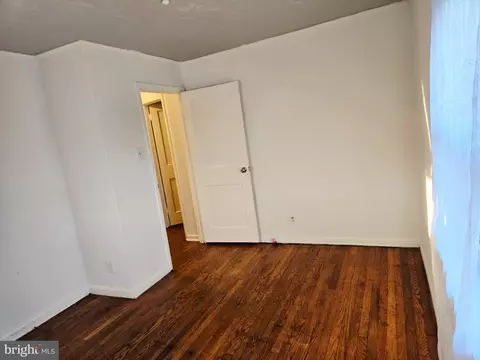 Other - 300 Springton Rd, Upper Darby, PA 19082 photo 6 of 6