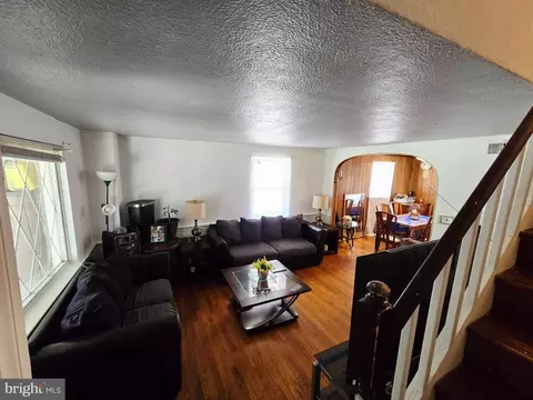 Other - 300 Springton Rd, Upper Darby, PA 19082 photo 5 of 6
