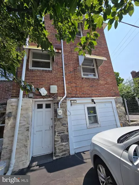 Other - 300 Springton Rd, Upper Darby, PA 19082 photo 4 of 6