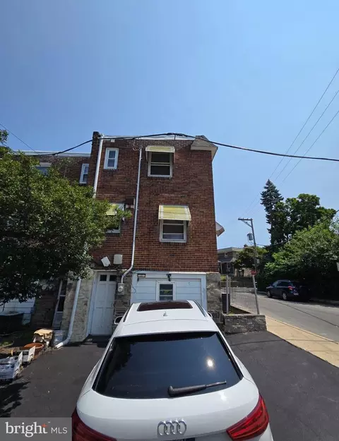 Other - 300 Springton Rd, Upper Darby, PA 19082 photo 2 of 6