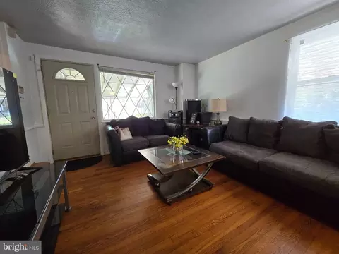 Other - 300 Springton Rd, Upper Darby, PA 19082 photo 1 of 6