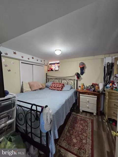 Bedroom - 300 Springton Rd, Upper Darby, PA 19082 photo 1 of 2