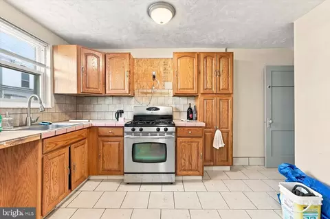 Other - 48 Gilpin Rd, Darby, PA 19082 photo 2 of 6
