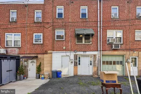 Other - 48 Gilpin Rd, Darby, PA 19082 photo 4 of 6