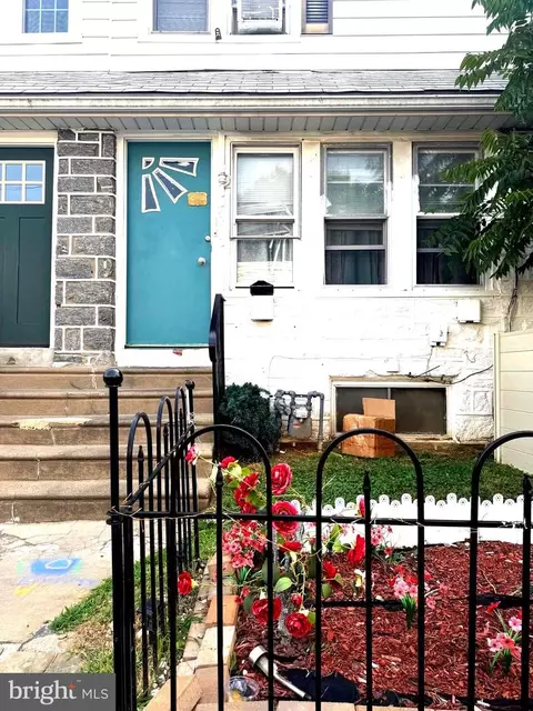 7912 Arlington Ave, Darby, PA 19082