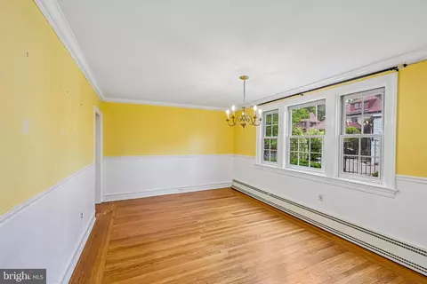 Other - 12 Windsor Cir, Springfield, PA 19064 photo 4 of 8