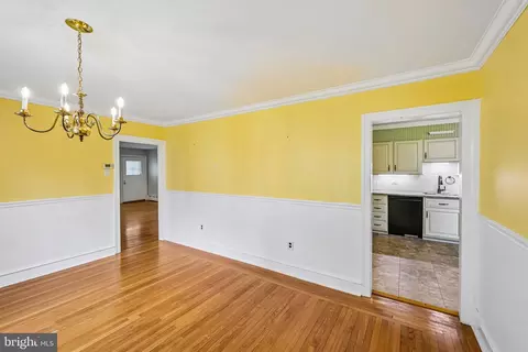 Other - 12 Windsor Cir, Springfield, PA 19064 photo 5 of 8