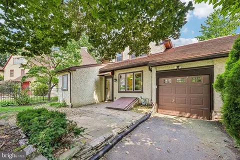 Other - 12 Windsor Cir, Springfield, PA 19064 photo 8 of 8