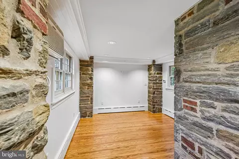 Other - 12 Windsor Cir, Springfield, PA 19064 photo 3 of 8