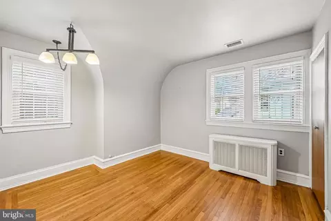 Other - 12 Windsor Cir, Springfield, PA 19064 photo 7 of 8