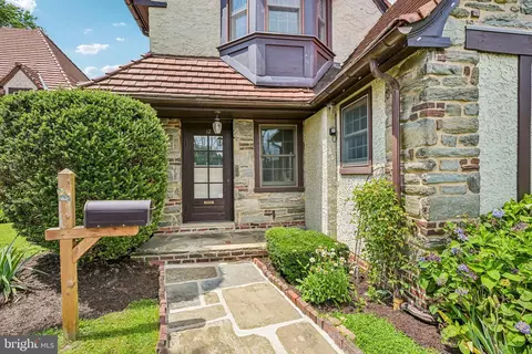 Other - 12 Windsor Cir, Springfield, PA 19064 photo 1 of 8