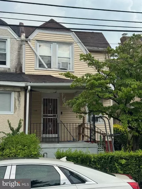 164 Fairview Ave, Lansdowne, PA 19050