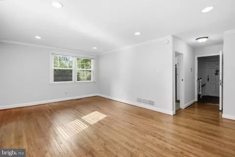 500 E Lancaster Ave # 108.A, Wayne, PA 19087 photo 9