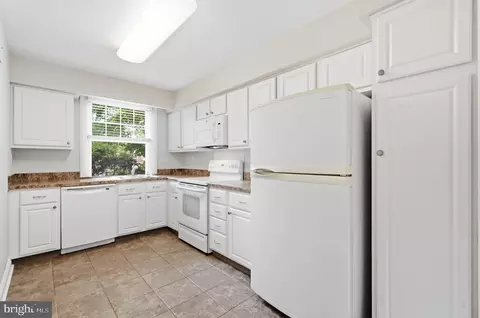 500 E Lancaster Ave # 108.A, Wayne, PA 19087 photo 6
