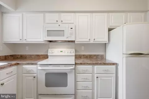 500 E Lancaster Ave # 108.A, Wayne, PA 19087 photo 5