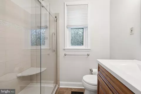 500 E Lancaster Ave # 108.A, Wayne, PA 19087 photo 7