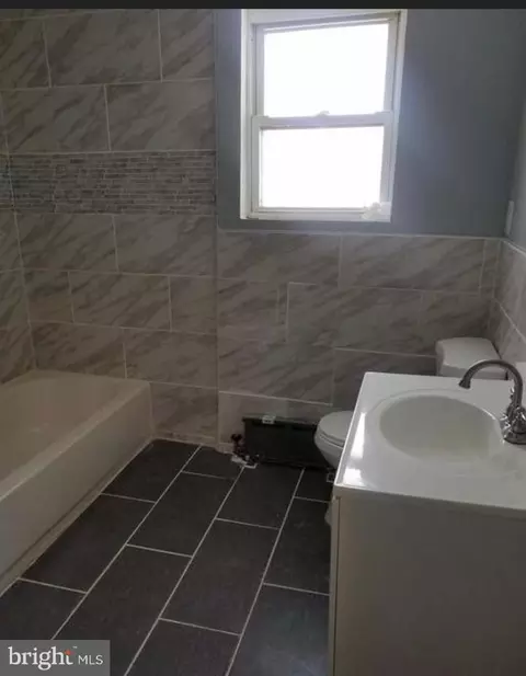 Other - 111 Oakley Rd, Darby, PA 19082 photo 7 of 10