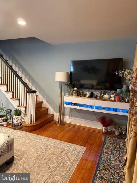 Other - 111 Oakley Rd, Darby, PA 19082 photo 4 of 10