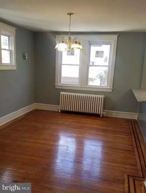 Other - 111 Oakley Rd, Darby, PA 19082 photo 8 of 10