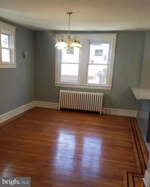 Other - 111 Oakley Rd, Darby, PA 19082 photo 10 of 10