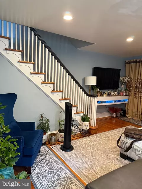Other - 111 Oakley Rd, Darby, PA 19082 photo 3 of 10