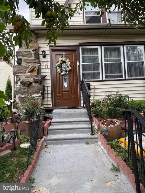 Other - 111 Oakley Rd, Darby, PA 19082 photo 2 of 10