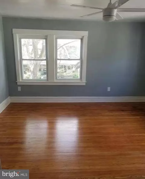 Other - 111 Oakley Rd, Darby, PA 19082 photo 6 of 10
