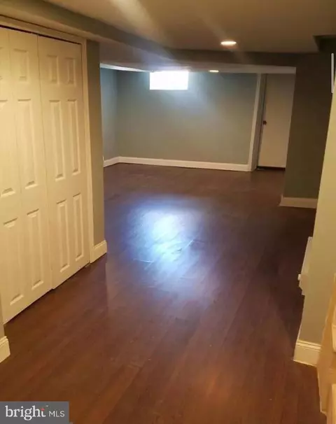 Entry Way - 111 Oakley Rd, Darby, PA 19082 photo 1 of 1