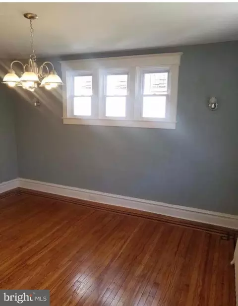 Other - 111 Oakley Rd, Darby, PA 19082 photo 9 of 10