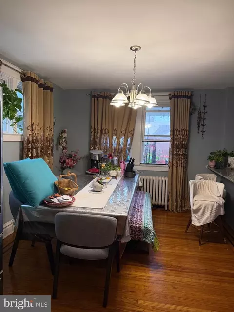 Dining - 111 Oakley Rd, Darby, PA 19082 photo 1 of 1