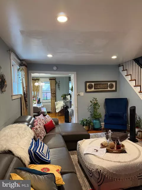 Other - 111 Oakley Rd, Darby, PA 19082 photo 5 of 10
