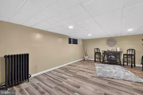 Entry Way - 843 Ormond Ave, Drexel Hill, PA 19026 photo 3 of 3