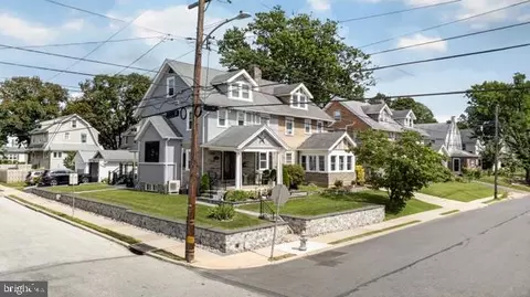 Other - 843 Ormond Ave, Drexel Hill, PA 19026 photo 2 of 7