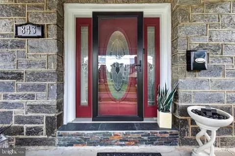 Other - 843 Ormond Ave, Drexel Hill, PA 19026 photo 3 of 7