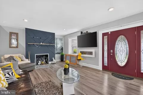Other - 843 Ormond Ave, Drexel Hill, PA 19026 photo 5 of 7