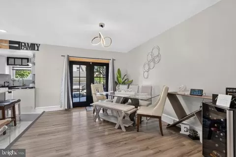 Dining - 843 Ormond Ave, Drexel Hill, PA 19026 photo 1 of 1