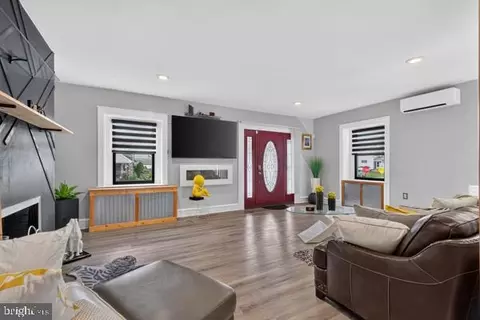 Other - 843 Ormond Ave, Drexel Hill, PA 19026 photo 4 of 7