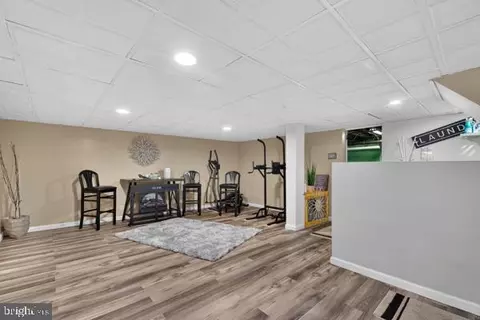 Other - 843 Ormond Ave, Drexel Hill, PA 19026 photo 7 of 7