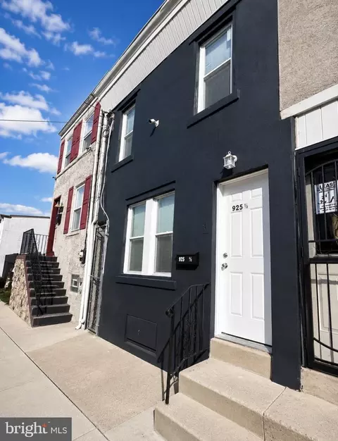 925 120 Walnut St, Chester, PA 19013