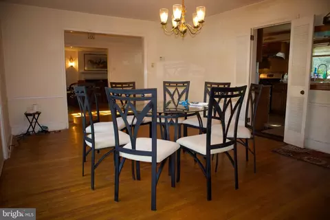 Dining - 514 Beverly Blvd, Darby, PA 19082 photo 1 of 1