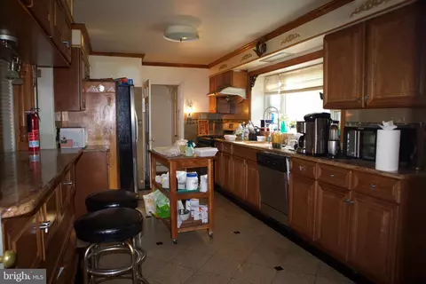 Kitchen - 514 Beverly Blvd, Darby, PA 19082 photo 1 of 2