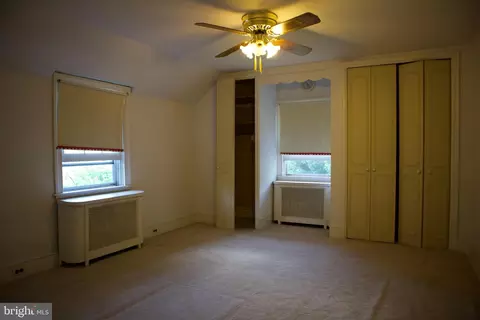 Bedroom - 514 Beverly Blvd, Darby, PA 19082 photo 4 of 5