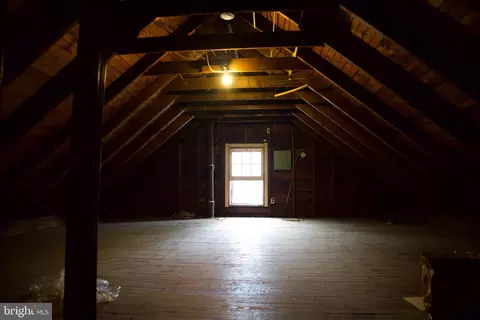 Other - 514 Beverly Blvd, Darby, PA 19082 photo 3 of 4
