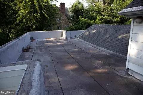 Other - 514 Beverly Blvd, Darby, PA 19082 photo 2 of 4
